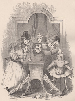 Frontispiece